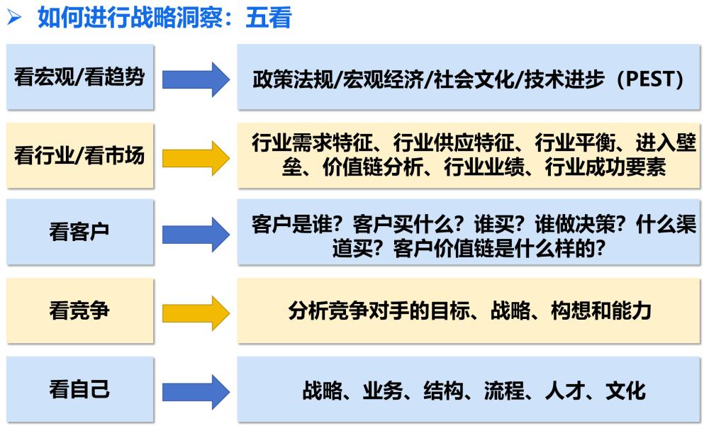 圖片4(1).jpg 圖片4(1).jpg