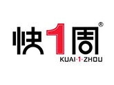 Ӗ(xn)ح731I(yng)I(y)~^(gu)|һЬI(y)Bicԃ(xn)Ӗ(xn)-ɶӖ(xn)˾