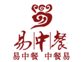 (wn)2r(sh)gИI(y)䷶λИI(y)׃