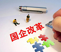 ±P(pn)c(din)(gu)I(y)(zhn)D(zhun)ԃI(y)(gu)D(zhun)͡(gu)(zhn)ԃ(gu)YԴ(gu)̃(yu)ɶԃ˾