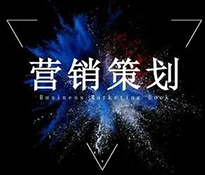 2025 ꌍ(sh)wT(mn)@cI(yng)N(xio)ԡɶI(yng)N(xio)߄-ɶԃ(xn)˾-(zhn)Զλ-I(yng)N(xio)λ