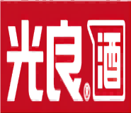 6��13�������ԃ(x��n)�����Ĵ������ƘI(y��)������(j��)Ч������(x��)�t�f(shu��)������Ӗ(x��n)�A�M(m��n)�e��