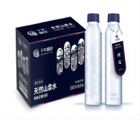 VȪˮƽ_(ti)˾2026ġӷ[ЧɸЧĽM׃֮