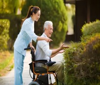 ɶԃ˾ | B(yng)χƽ_(ti)˾2026ĸĽM(j)·