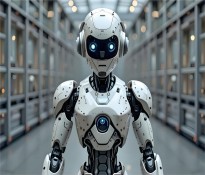 C(j)ИI(y)ƽC(j)ИI(y)ӯΑ(zhn)Զλ̘I(y)ģʽԃ+Y=r(ji)ֵܡ