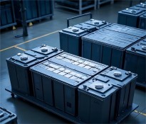 ɶԃ˾ | ԴИI(y)B(ti)Δ[Ór(ji)(zhn)(zhn)ƾ֮Щɶԃ˾