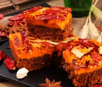 ɶԃ˾ | 2025-2026 偵ИI(y)(bo)棺500 |Ј(chng)ͻ(zhn)a(chn)Ʒ(chung)¡³(sh)ǹ(yng)朳ƾP(gun)I