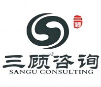 ����I(y��)���Ҏ(gu��)����Ӗ(x��n)-��ص����E�������ƻ���ص���ԃʽ��(n��i)Ӗ(x��n)���ɶ�������Ӗ(x��n)��˾����2 ��㶨���Ҏ(gu��)������ԃʽ������׌Ŀ��(bi��o)��ز���ƫ��