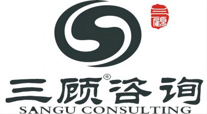 �����ԃ �� ��ͼ��F(tu��n)�������I(y��)�D(zhu��n)���˳��е������YԴ�ƾ�֮�����ɶ�������ԃ��˾